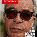6  A capa do The Economist (1).jpg